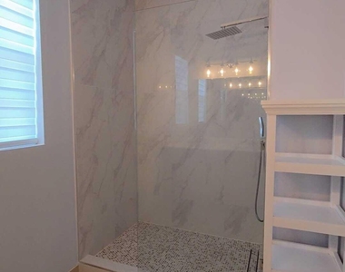 243 Sw 7th Court - Photo Thumbnail 23