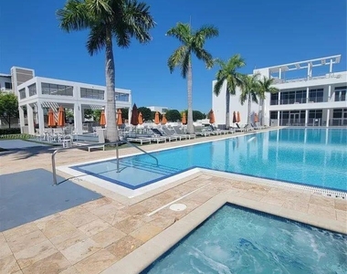 6461 Nw 103rd Passage - Photo Thumbnail 54