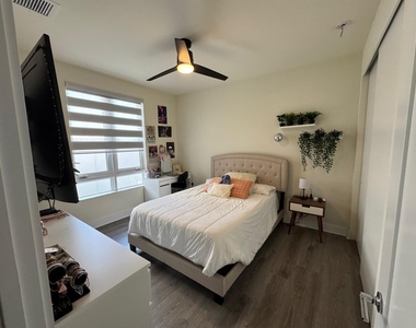 6461 Nw 103rd Passage - Photo Thumbnail 21