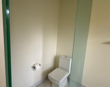 6461 Nw 103rd Passage - Photo Thumbnail 42