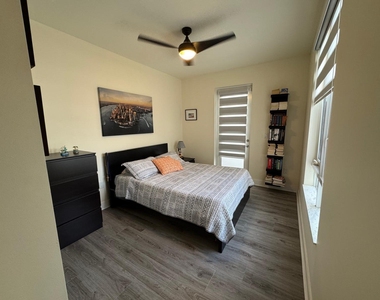 6461 Nw 103rd Passage - Photo Thumbnail 27