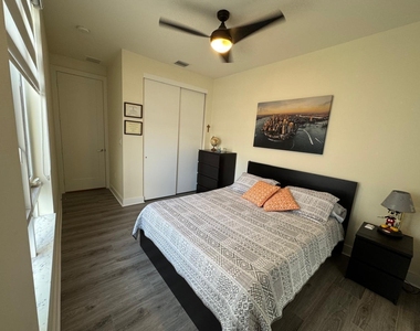 6461 Nw 103rd Passage - Photo Thumbnail 25