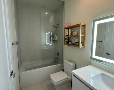 6461 Nw 103rd Passage - Photo Thumbnail 35