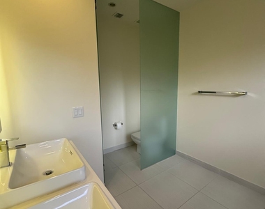 6461 Nw 103rd Passage - Photo Thumbnail 44