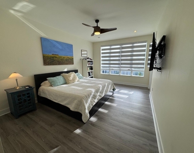 6461 Nw 103rd Passage - Photo Thumbnail 14