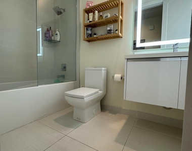 6461 Nw 103rd Passage - Photo Thumbnail 29