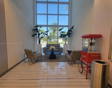 6461 Nw 103rd Passage - Photo Thumbnail 52