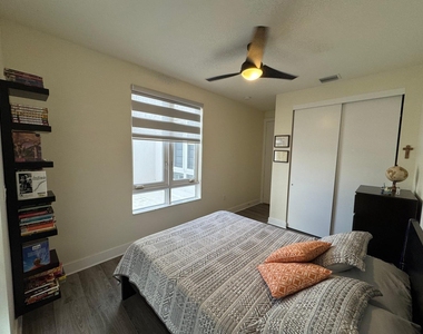 6461 Nw 103rd Passage - Photo Thumbnail 28