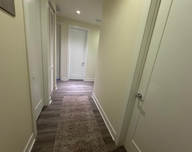 6461 Nw 103rd Passage - Photo Thumbnail 34