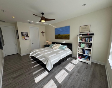 6461 Nw 103rd Passage - Photo Thumbnail 17