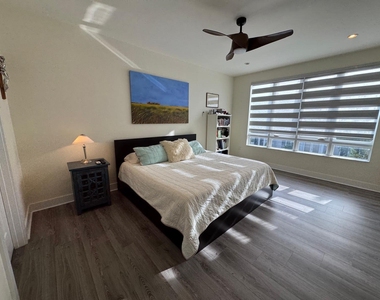 6461 Nw 103rd Passage - Photo Thumbnail 15