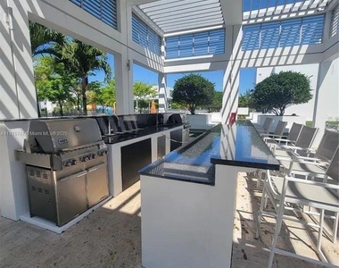 6461 Nw 103rd Passage - Photo Thumbnail 53
