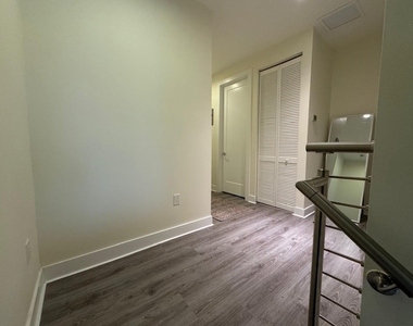 6461 Nw 103rd Passage - Photo Thumbnail 36
