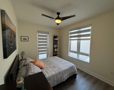 6461 Nw 103rd Passage - Photo Thumbnail 26