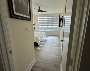 6461 Nw 103rd Passage - Photo Thumbnail 18