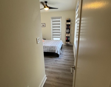 6461 Nw 103rd Passage - Photo Thumbnail 24