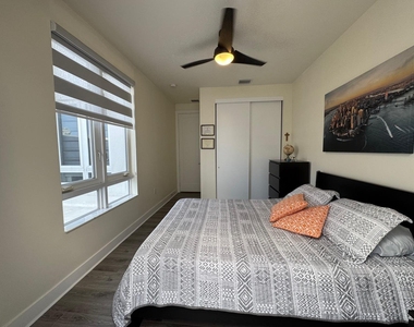 6461 Nw 103rd Passage - Photo Thumbnail 31
