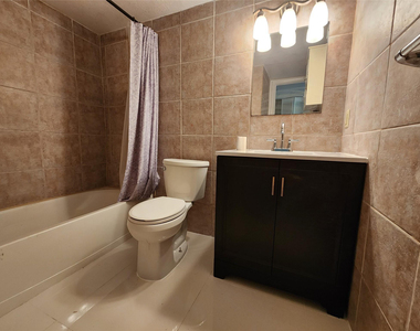 2607 Ne 8th Avenue - Photo Thumbnail 6