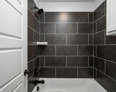 800 Firefork Avenue - Photo Thumbnail 37
