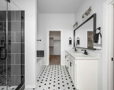 800 Firefork Avenue - Photo Thumbnail 24