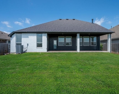 800 Firefork Avenue - Photo Thumbnail 41