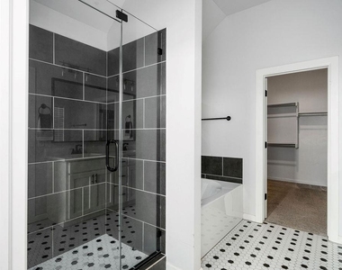 800 Firefork Avenue - Photo Thumbnail 25