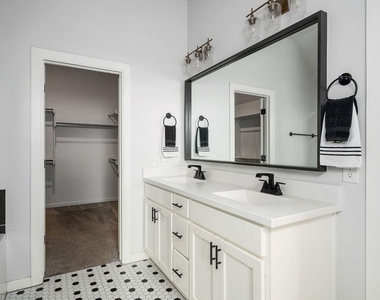 800 Firefork Avenue - Photo Thumbnail 26