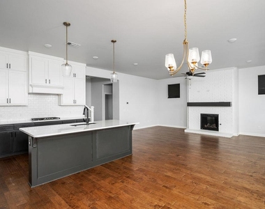 800 Firefork Avenue - Photo Thumbnail 12