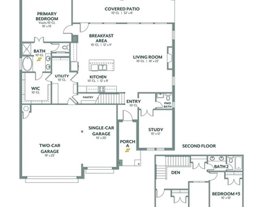 800 Firefork Avenue - Photo Thumbnail 45