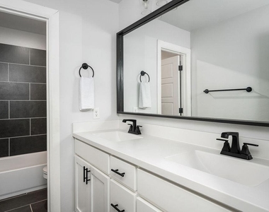 800 Firefork Avenue - Photo Thumbnail 35