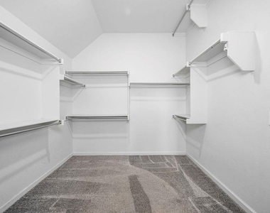 800 Firefork Avenue - Photo Thumbnail 27