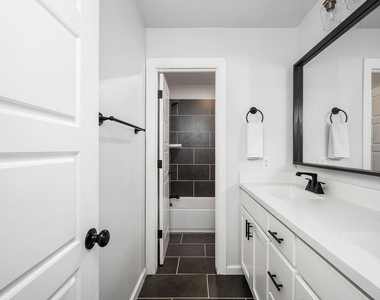 800 Firefork Avenue - Photo Thumbnail 36