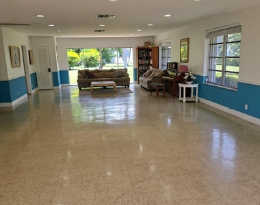4502 N Federal Highway - Photo Thumbnail 29