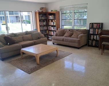 4502 N Federal Highway - Photo Thumbnail 30