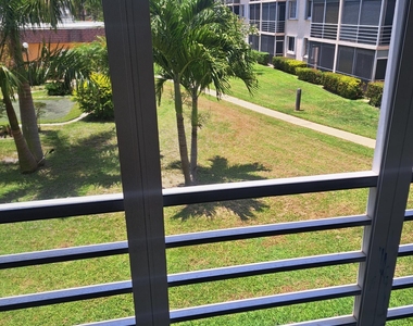 4502 N Federal Highway - Photo Thumbnail 33