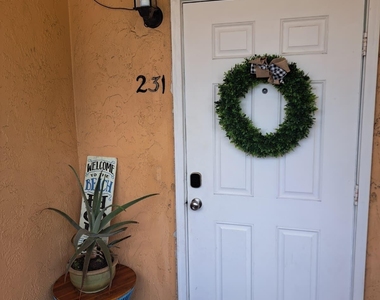 4502 N Federal Highway - Photo Thumbnail 24
