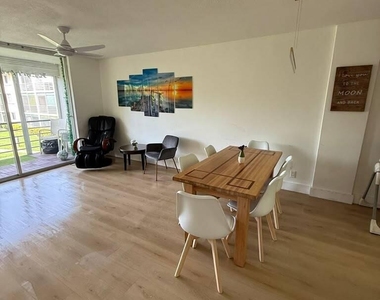 4502 N Federal Highway - Photo Thumbnail 11
