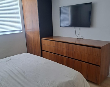 4502 N Federal Highway - Photo Thumbnail 14