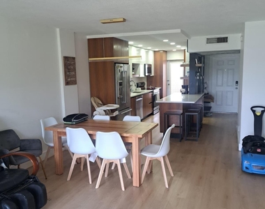 4502 N Federal Highway - Photo Thumbnail 9