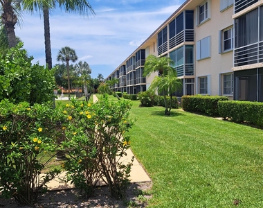 4502 N Federal Highway - Photo Thumbnail 27