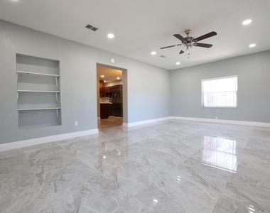 1216 Jann Avenue - Photo Thumbnail 3