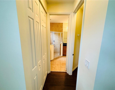 3512 Sw 93rd Avenue - Photo Thumbnail 20