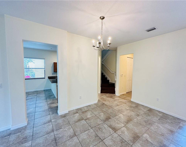 3512 Sw 93rd Avenue - Photo Thumbnail 10