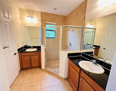 3512 Sw 93rd Avenue - Photo Thumbnail 17