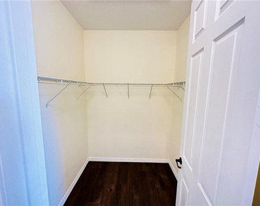 3512 Sw 93rd Avenue - Photo Thumbnail 19