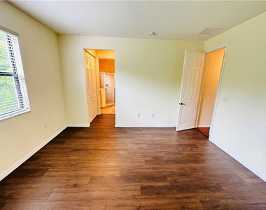 3512 Sw 93rd Avenue - Photo Thumbnail 21