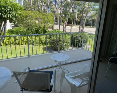 1190 W Sugar Sands Boulevard - Photo Thumbnail 9
