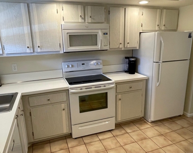 1190 W Sugar Sands Boulevard - Photo Thumbnail 5