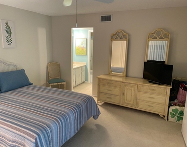 1190 W Sugar Sands Boulevard - Photo Thumbnail 13