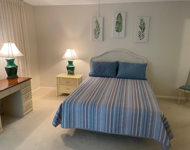 1190 W Sugar Sands Boulevard - Photo Thumbnail 14